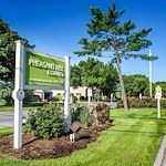 Image of Pheasant Hill Estates (1)