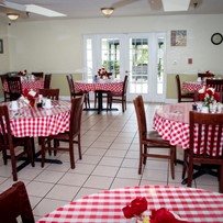Image of Indian Oaks (2)