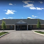 Image of Pleasant Meadow II (3)