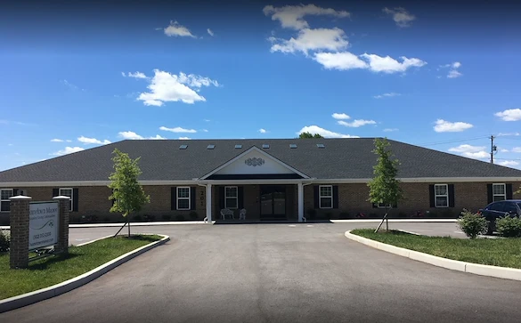 Image of Pleasant Meadow II (3)