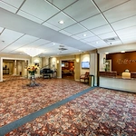 Image of The Regency at Glen Cove (3)