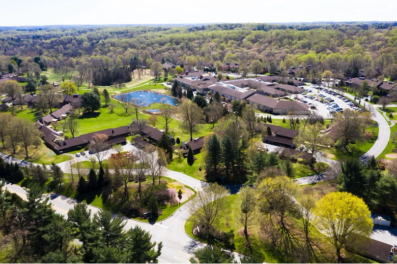 Image of Kendal At Longwood (1)