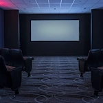 Image of Atlas Post Acute At Woodbury Country Club (7)