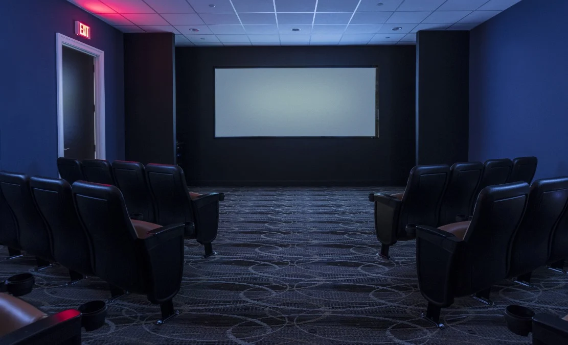 Image of Atlas Post Acute At Woodbury Country Club (7)