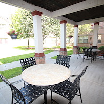 Image of The Village of Our Saviour’s Manor (3)
