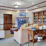 Image of Ivy Park at Palo Alto (6)