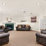 Image of Marbella Visalia (9)