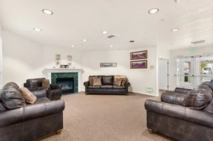 Image of Marbella Visalia (9)