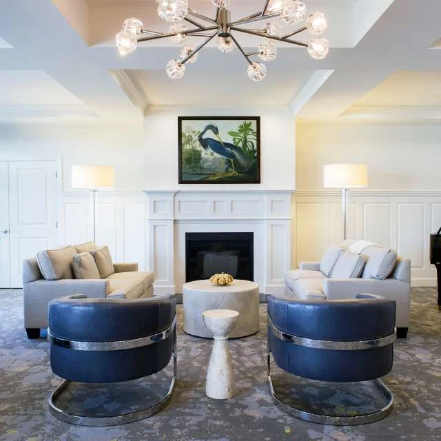 Image of Summit at Eastwyck (3)