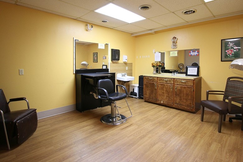 Image of Summit Acres Nursing Home (9)