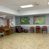 Image of Oakview Nursing & Rehab (3)