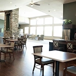 Image of Bay Harbor Memory Care and Assisted Living of Deforest (4)