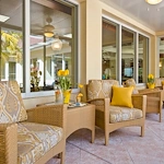 Image of Windsor Reflections (7)