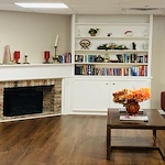 Image of Alpine House of Toledo (5)