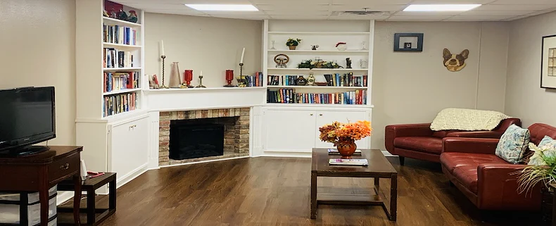 Image of Alpine House of Toledo (5)