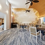 Image of Park Summit Senior Living (2)