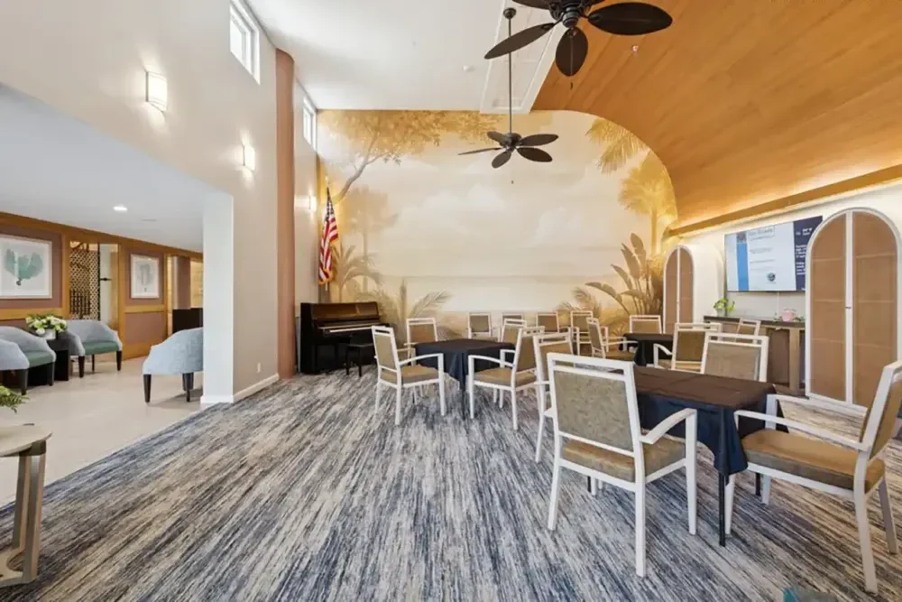 Image of Park Summit Senior Living (2)