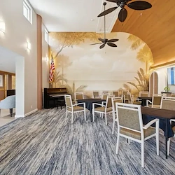 Image of Park Summit Senior Living (2)