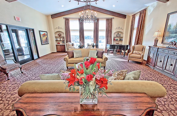 Image of The Villages On Macarthur (2)