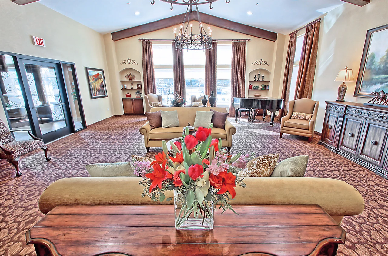 Image of The Villages On Macarthur (2)