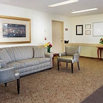 Image of Avamere Rehabilitation Of Newport (5)