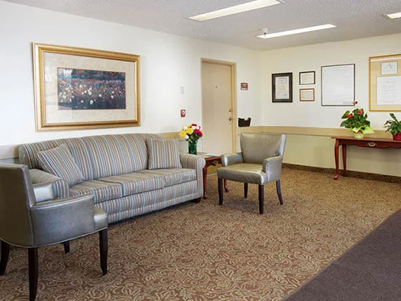 Image of Avamere Rehabilitation Of Newport (5)