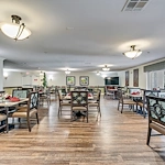 Image of Costa Mesa Senior Living (4)