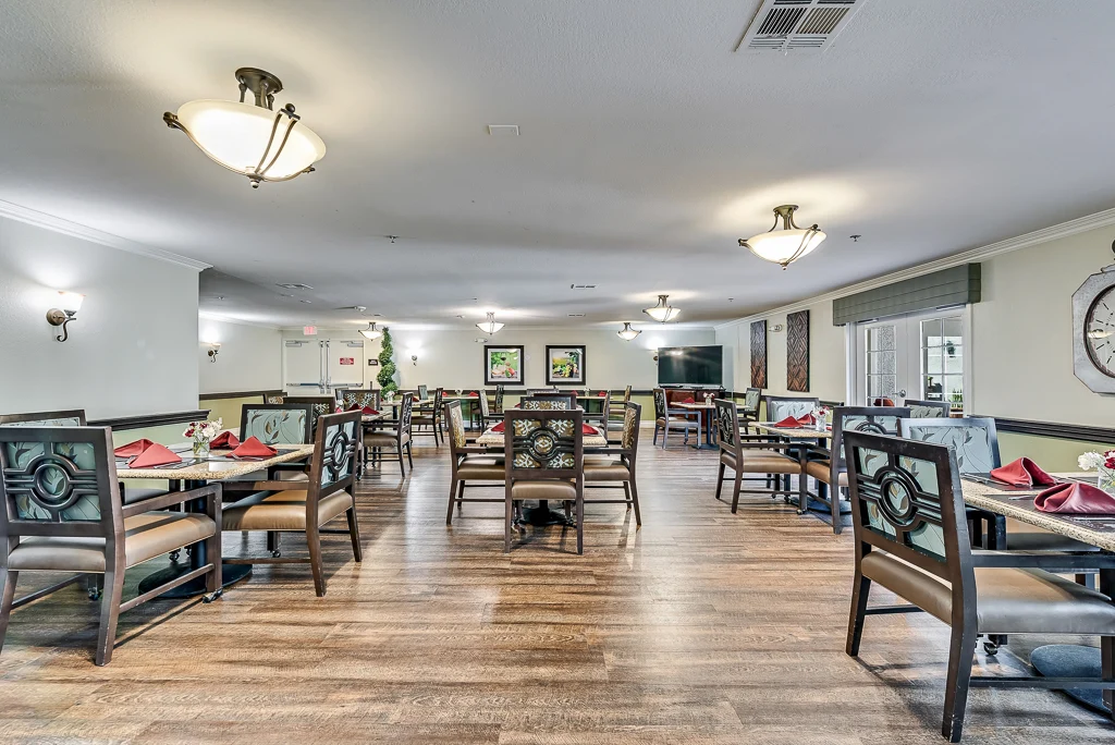 Image of Costa Mesa Senior Living (4)