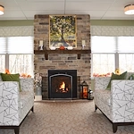 Image of Providence Place Senior Living of Chambersburg (8)