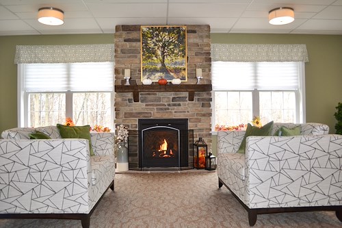 Image of Providence Place Senior Living of Chambersburg (7)
