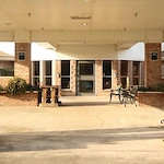 Image of Paradigm At The Pines (3)