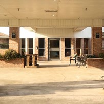 Image of Paradigm At The Pines (3)