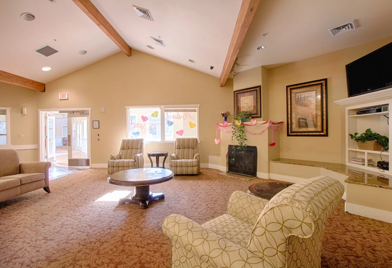 Image of Table Rock Memory Care (3)