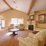 Image of Table Rock Memory Care (3)