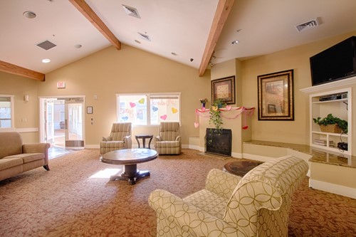 Image of Table Rock Memory Care (3)