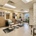 Image of St. Andrew's Village (8)