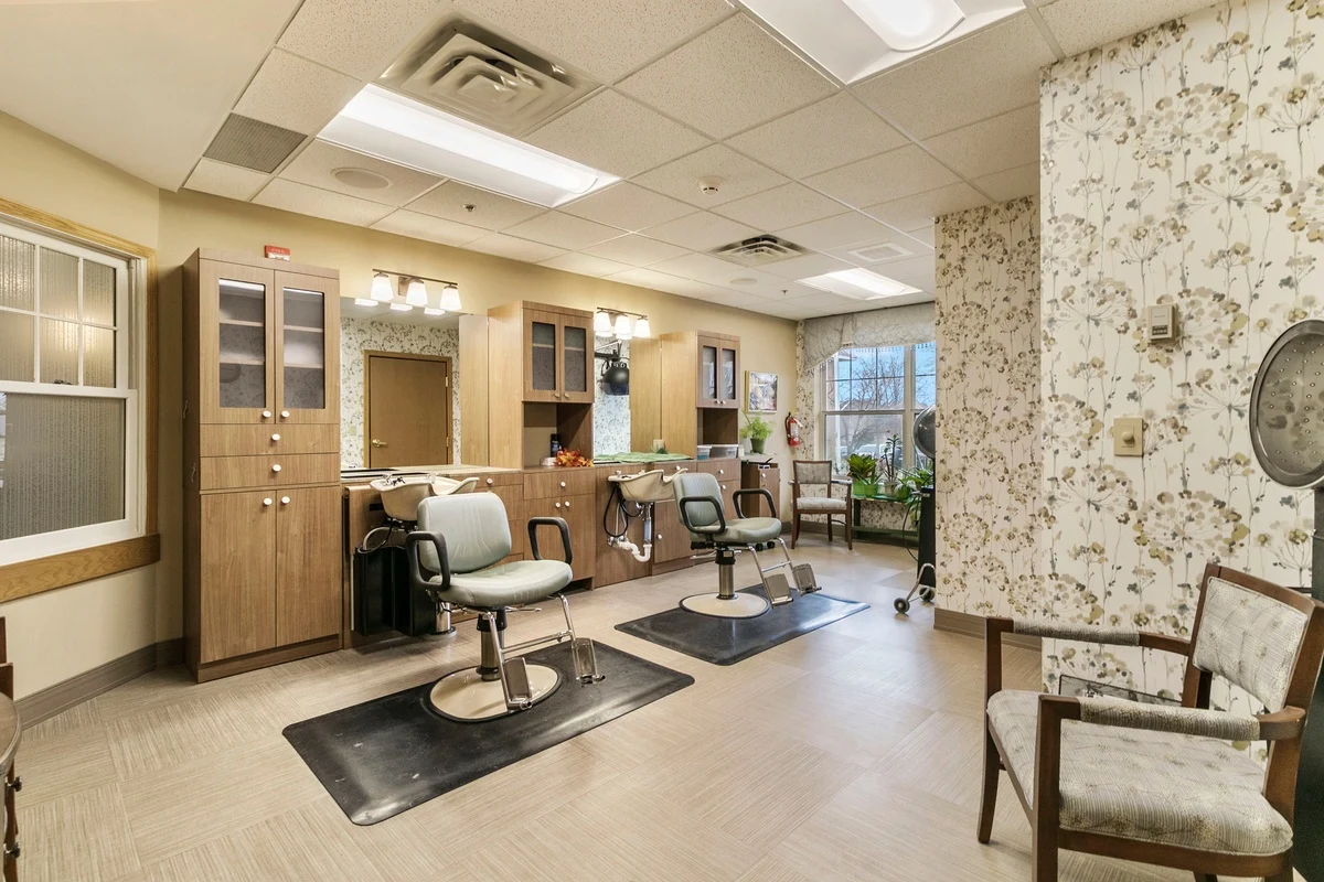 Image of St. Andrew's Village (8)