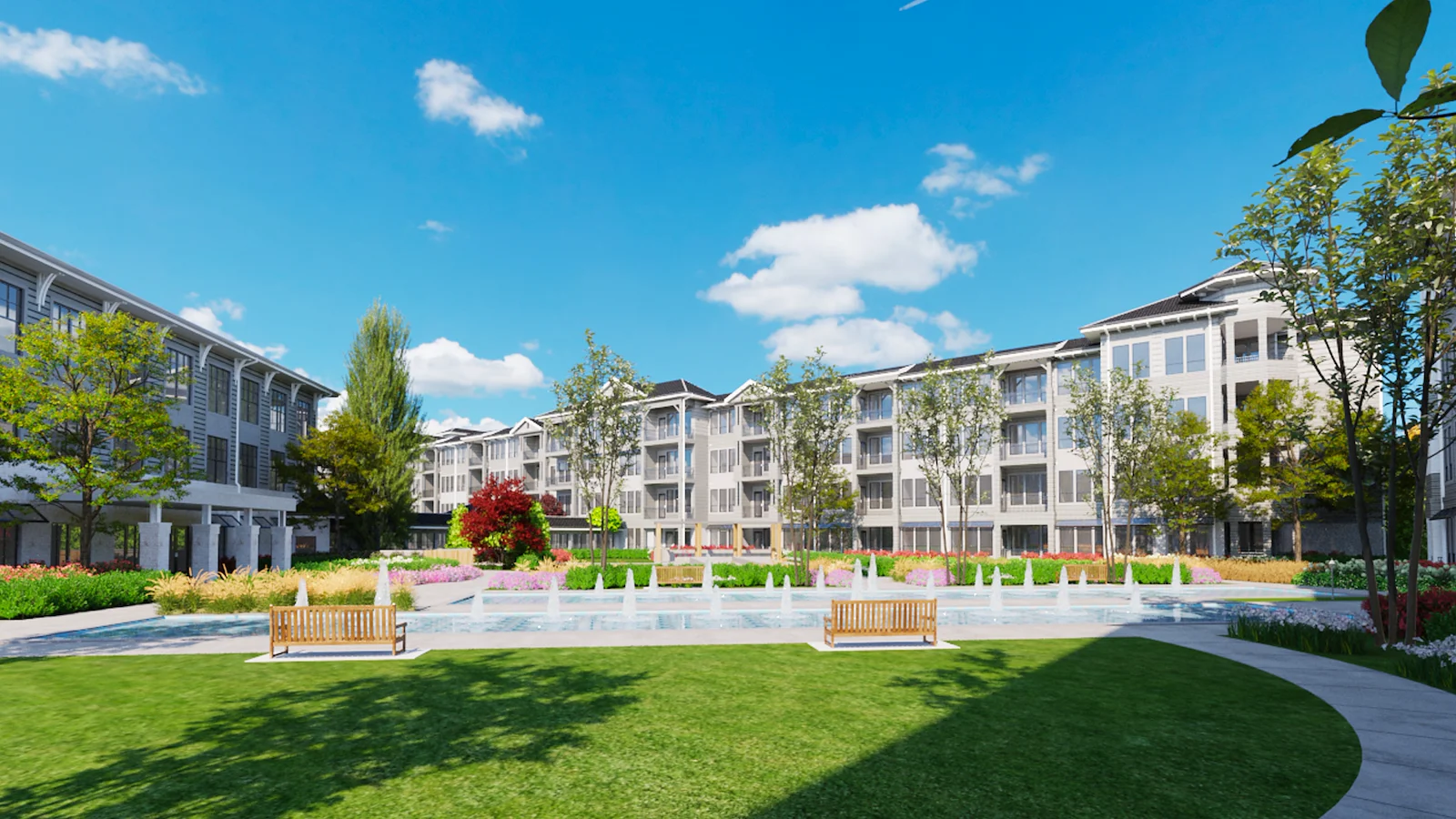 Image of Symphony Park (3)