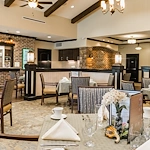 Image of Bickford of Virginia Beach (6)