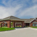 Image of The Madison On Marsh (1)