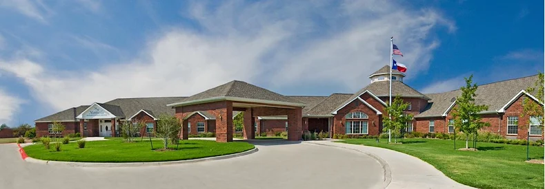 Image of The Madison On Marsh (1)