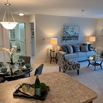 Image of Tucker Station Senior Apartments (4)