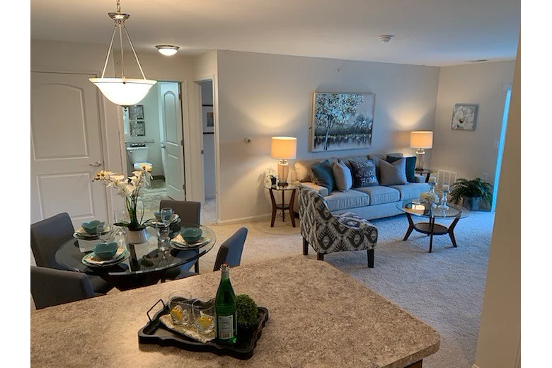 Image of Tucker Station Senior Apartments (4)