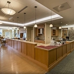 Image of Bridges Norwalk (7)