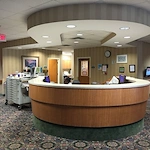 Image of Nhc Healthcare - North Augusta (5)