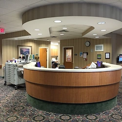 Image of Nhc Healthcare - North Augusta (5)