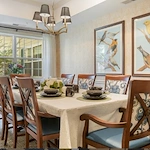 Image of Vitality Living Franklin (4)