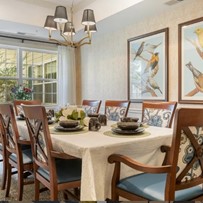 Image of Vitality Living Franklin (4)
