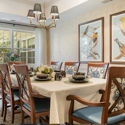 Image of Vitality Living Franklin (4)
