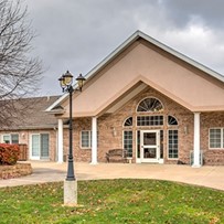 Image of Brookstone Estates of Paris (1)